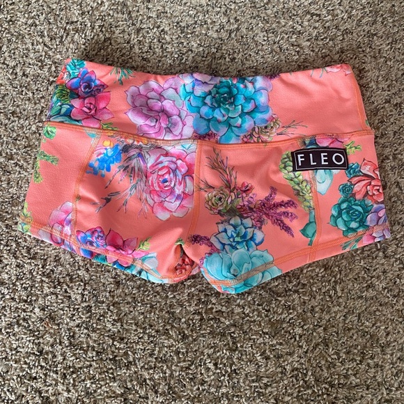 Fleo LRC - Picture 2 of 3